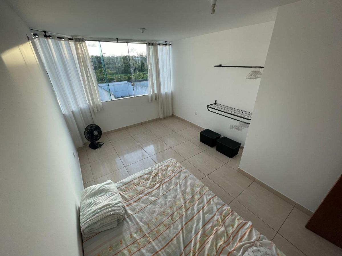 Casa Duplex 2 quartos com amplo quintal Cabo Frío Exterior foto